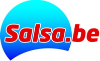 Salsa.be salsa kalender Belgi Salsa, Merengue and Bachata parties!