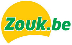 Zouk.be logo