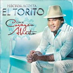 Hctor Acosta - Con El Corazon Abierto 