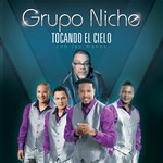 Grupo Niche - Tocando El Cielo