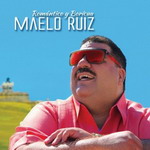 Maelo Ruiz - Romantico Boricua