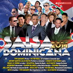 Various Artist - Salsa Dominicana