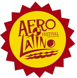 Afro Latino festival Bree Belgi